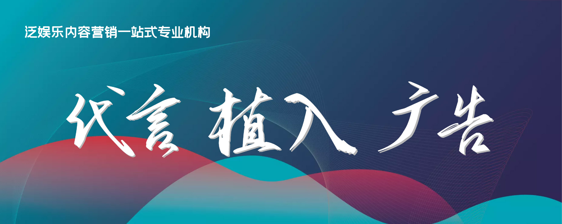 這里是名稱(chēng)